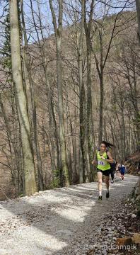 28. gorski tek k Svetemu Primožu (21)